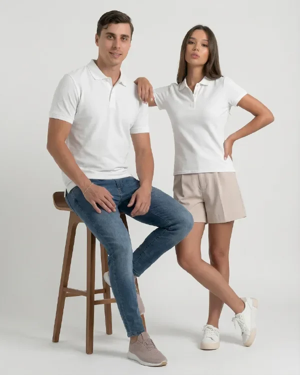 Polos