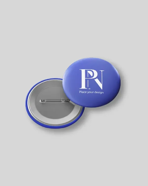 Badges