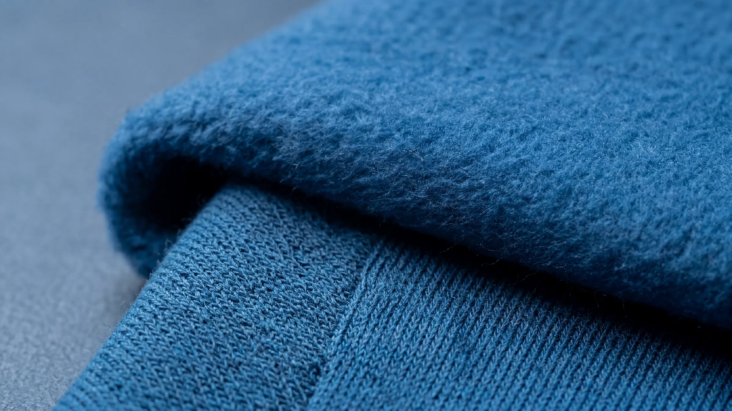 Cotton 3T Fleece 330 GSM (1)