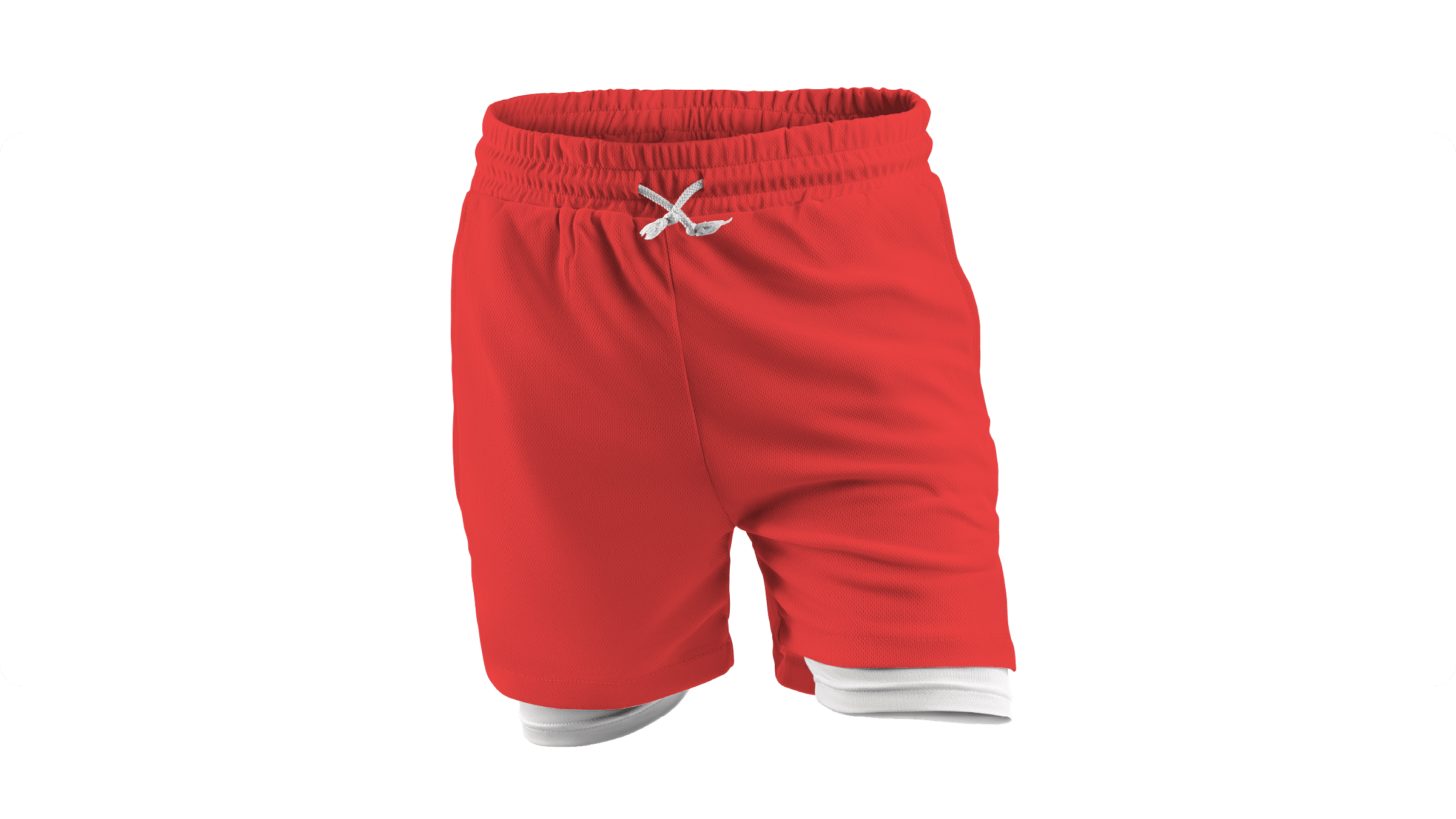 Shorts Printarea