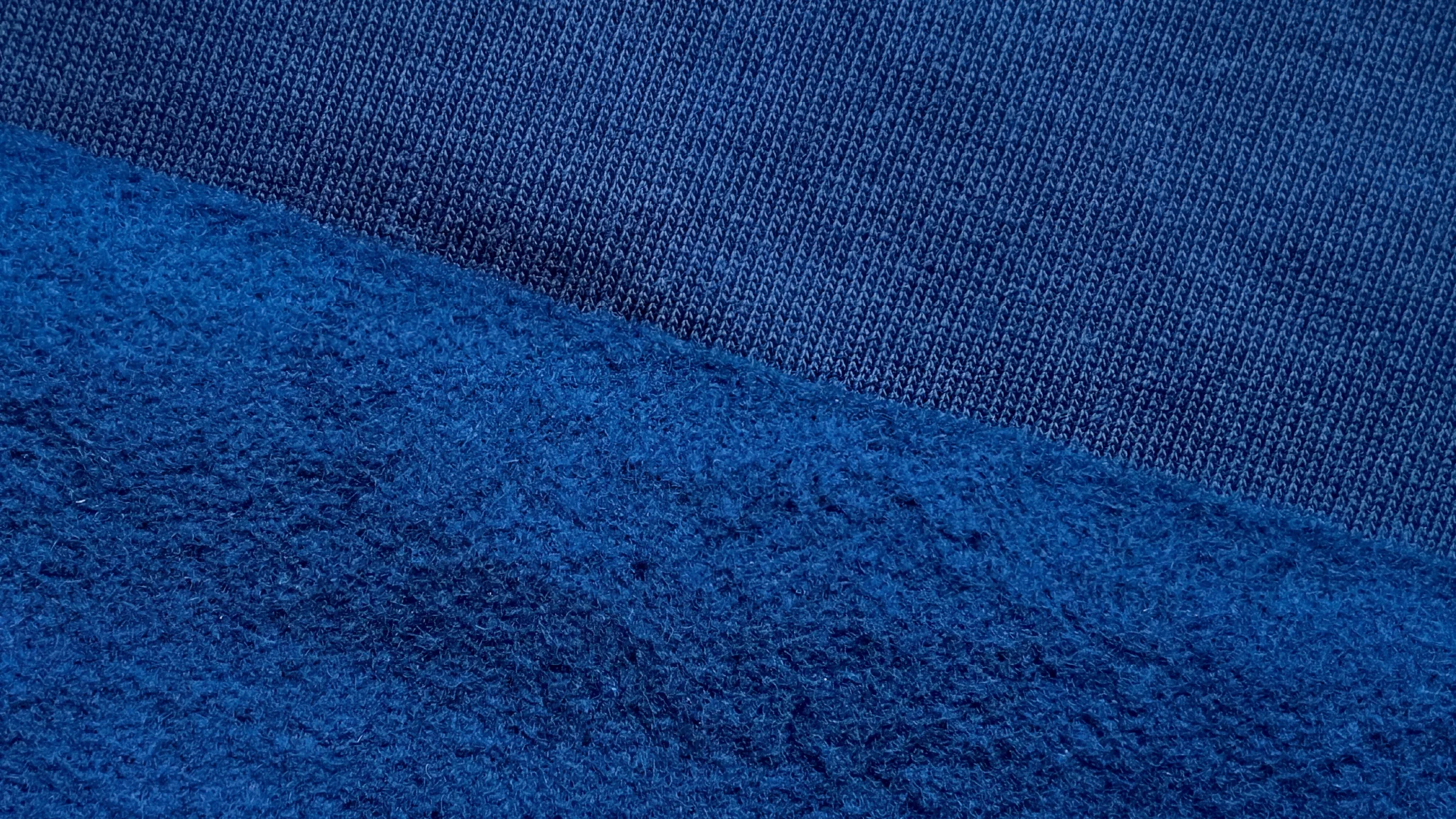 WINTER MACROS-04