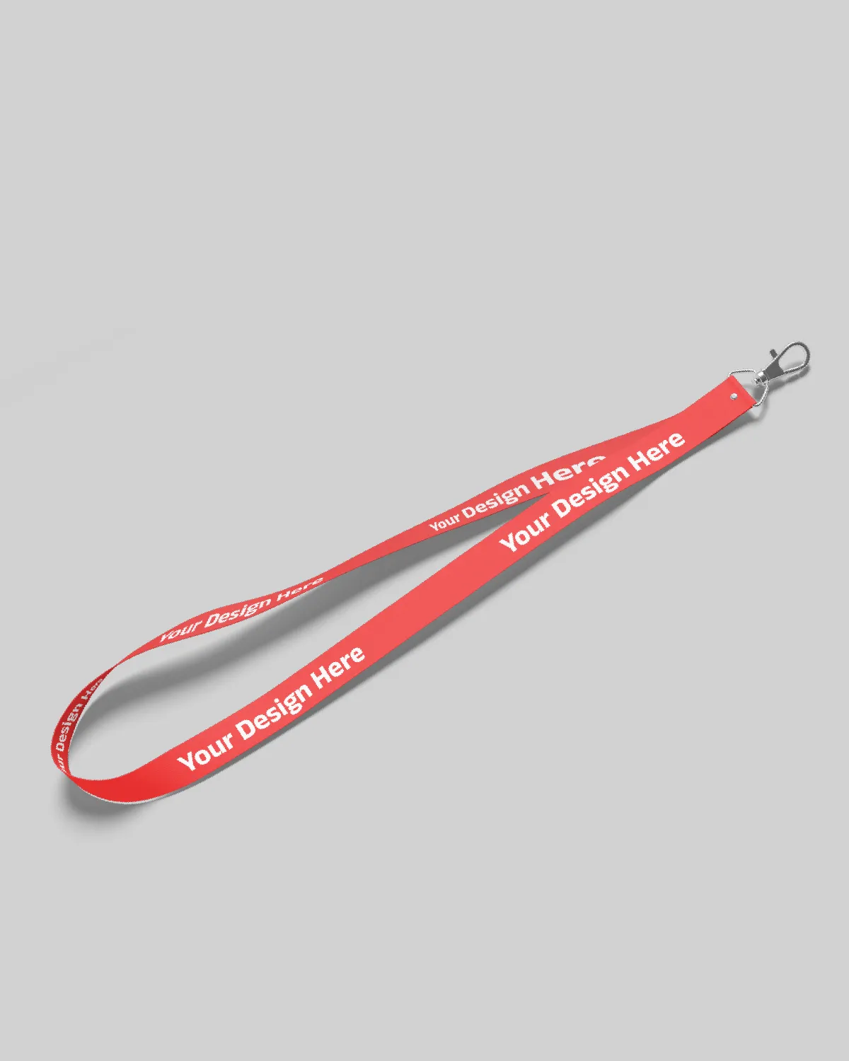 Lanyards