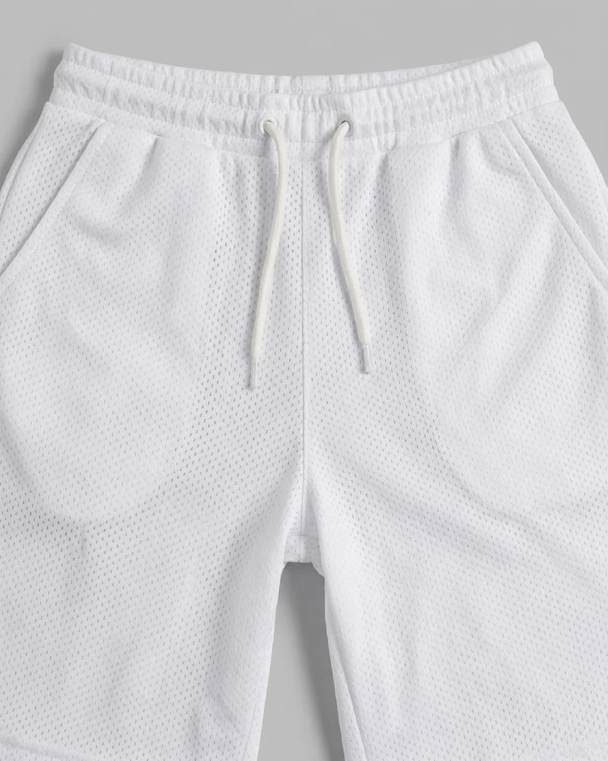 Sports Shorts Pro Knit 200 GSM - Image 4